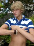 Blonde Boy Brent 2.jpg
