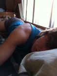 Relax 10.jpg