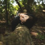 Relax 14.jpg