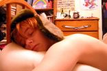Relax 16.jpg