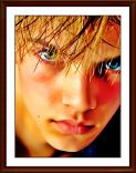 CityBoys Face Galleria 009
