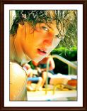 CityBoys Face Galleria 009 11.jpg