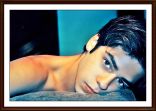 CityBoys Face Galleria 009 16.jpg
