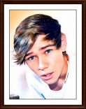 CityBoys Face Galleria 009 17.jpg