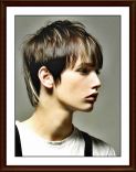 CityBoys Face Galleria 009 2.jpg