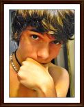 CityBoys Face Galleria 009 20.jpg