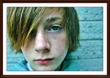 CityBoys Face Galleria 009 6.jpg
