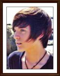CityBoys Face Galleria 009 9.jpg