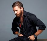 Tom Hardy 3.jpg