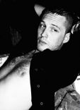 Tom Hardy 4.jpg