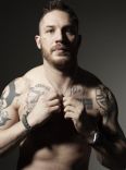 Tom Hardy 5.jpg