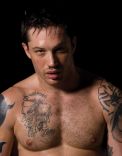 Tom Hardy 6.jpg