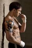 Tom Hardy 7.jpg
