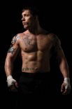 Tom Hardy 8.jpg