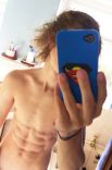 Hotties 11.jpg