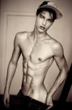 Hotties 4.jpg