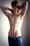 Hotties 7.jpg