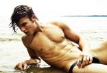 Hotties 8.jpg