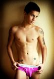 Hotties 9.jpg