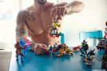 never grow up! 4.jpg