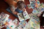 never grow up! 7.jpg