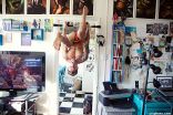 never grow up! 8.jpg