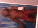 Boys 9.jpg