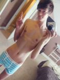 underwear 14.jpg