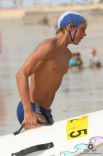 swiming 11.jpg