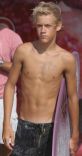 swiming 12.jpg