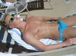 swiming 3.jpg