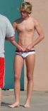 swiming 4.jpg