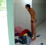 swiming 6.jpg
