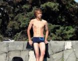 swiming 9.jpg