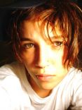 Ummmm cute boys. 11.jpg
