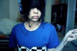 Ummmm cute boys. 13.jpg