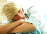 Ummmm cute boys. 15.jpg