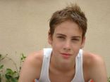 Ummmm cute boys. 17.jpg