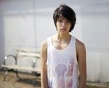 Ummmm cute boys. 18.jpg