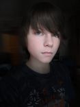 Ummmm cute boys. 19.jpg