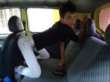 Ummmm cute boys. 8.jpg