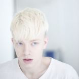Ummmm cute boys. 9.jpg