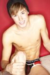 underwear boys 12.jpg