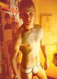 underwear boys 15.jpg