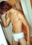underwear boys 18.jpg