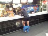 underwear boys 20.jpg