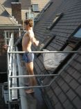 underwear boys 3.jpg