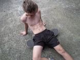 underwear boys 6.jpg