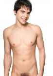 Cute Guys 02 8.jpg