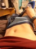 18+ boys  2.jpg